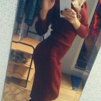 Ирина Тищенко 