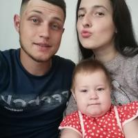 Дарья Силинская