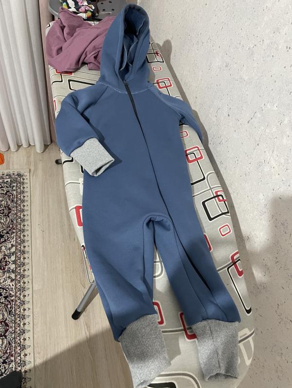 post image 5