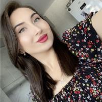 Нарима❤️