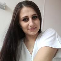 Изаура