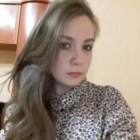 Елена 
