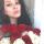 lera_kerimova22