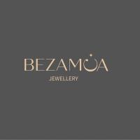 Bezamca🫶🏻
