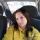 alya_lisa