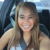 lisGarcia
