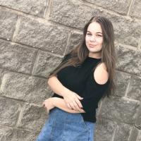 Катерина
