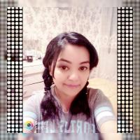 Nadira