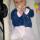 alexxxx