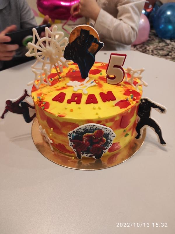 post image 5