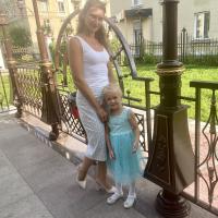 Светлана