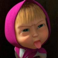 mari