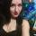 sabina.solobai