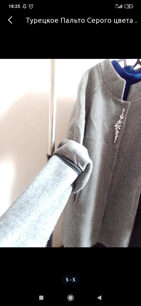 post image 5