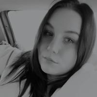 Инна Попова