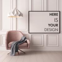 Nurbatyrova_design