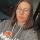 tosha_askey