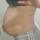 saranka_n