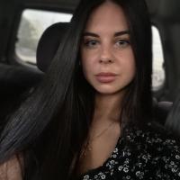 Мария