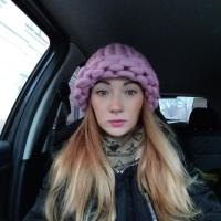Анастасия