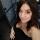 tina.sevruk