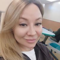 Аделина
