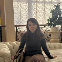 tatyana
