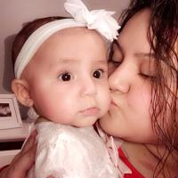 Kristel 🎀