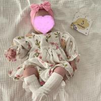 Мамичка🧚‍♀️