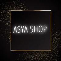 Asya
