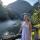 alya_shulyak