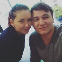 Качура Тамара