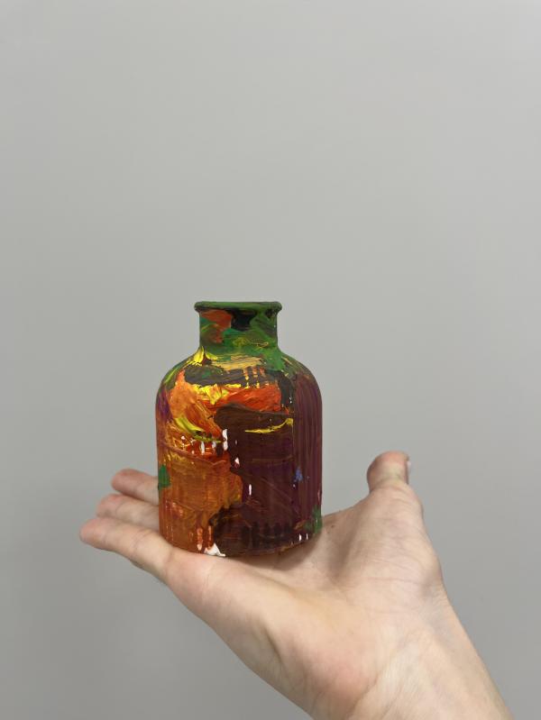 post image 4