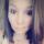 brittany1065