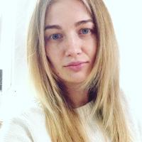 Таня