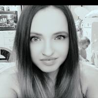 Ксения 