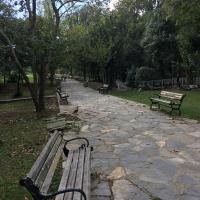 Almagul