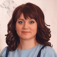 Полина