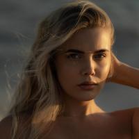 Ирина