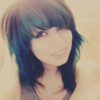 Courtney