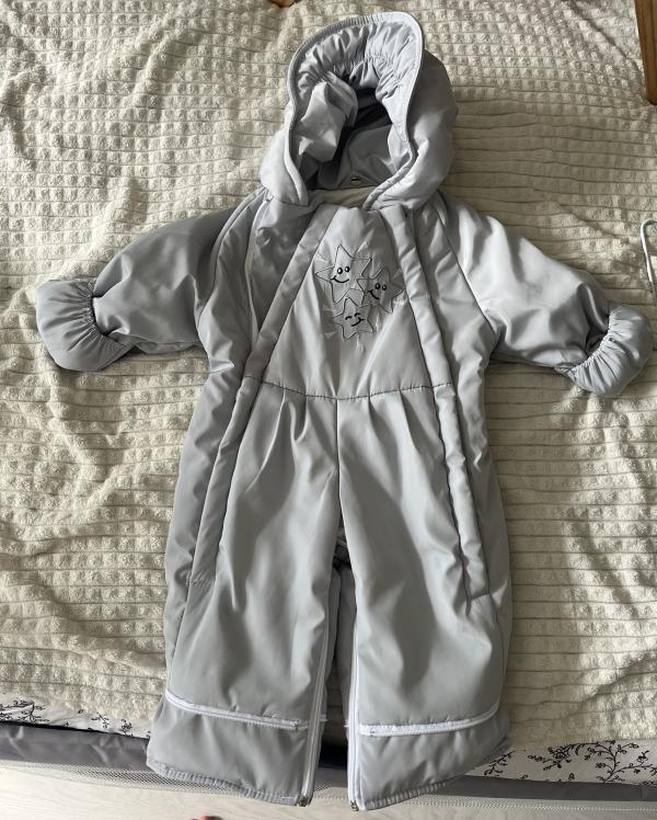 post image 1