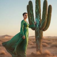  💡НейроКактус💡