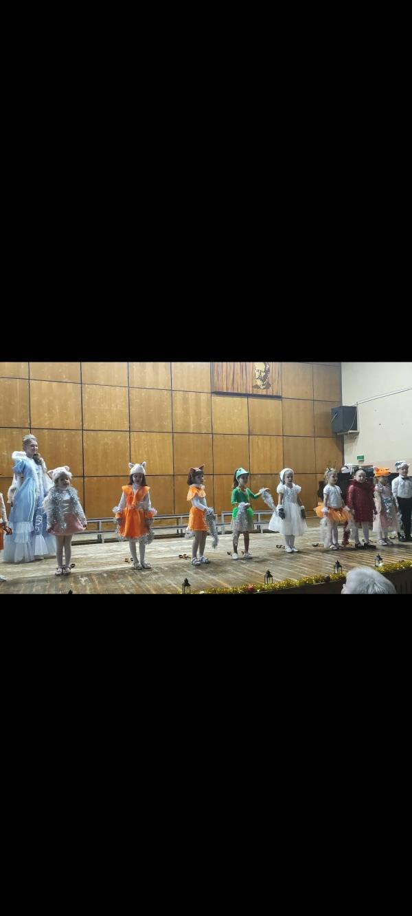post image 4