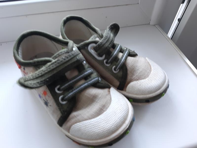 post image 3