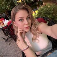 Елизавета