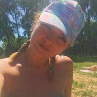 Светлана