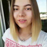 Анастасия