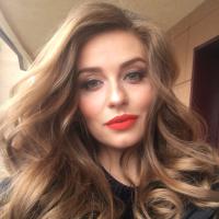 Екатерина Балакина