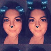 Kerri