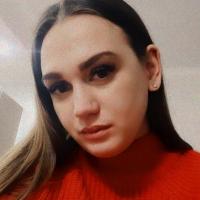 Татьяна 